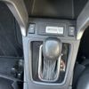 subaru forester 2013 CFJ1630226 image 16