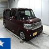 honda n-box 2016 -HONDA 【岡山 581き3067】--N BOX JF1--JF1-1851496---HONDA 【岡山 581き3067】--N BOX JF1--JF1-1851496- image 1