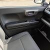 honda n-wgn 2023 CFJ1586882 image 40
