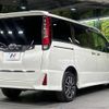 toyota noah 2015 CFJ1788530 image 17