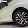 toyota roomy 2018 -TOYOTA--Roomy DBA-M900A--M900A-0268762---TOYOTA--Roomy DBA-M900A--M900A-0268762- image 14