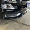 toyota land-cruiser 2017 quick_quick_URJ202W_URJ202-4158164 image 19