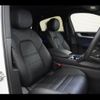 porsche cayenne 2023 -PORSCHE 【名変中 】--Porsche Cayenne E3RK--DA47037---PORSCHE 【名変中 】--Porsche Cayenne E3RK--DA47037- image 22