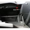 nissan note 2016 -NISSAN--Note HE12--HE12-018268---NISSAN--Note HE12--HE12-018268- image 7