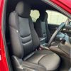 mazda cx-8 2019 -MAZDA--CX-8 3DA-KG2P--KG2P-207770---MAZDA--CX-8 3DA-KG2P--KG2P-207770- image 10