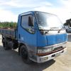 mitsubishi-fuso canter 1995 NIKYO_PK61647 image 8