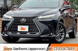 lexus nx 2023 -LEXUS--Lexus NX 6AA-AAZH20--AAZH20-1006867---LEXUS--Lexus NX 6AA-AAZH20--AAZH20-1006867-