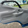 toyota toyoace 2013 CFJ1616754 image 46