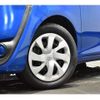 toyota sienta 2016 -TOYOTA--Sienta DBA-NSP170G--NSP170-7048138---TOYOTA--Sienta DBA-NSP170G--NSP170-7048138- image 22