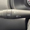 jeep renegade 2023 CFJ1828998 image 7