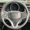 honda fit 2014 -HONDA--Fit DAA-GP5--GP5-3051718---HONDA--Fit DAA-GP5--GP5-3051718- image 12