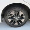 honda stepwagon 2022 CFJ1628673 image 15