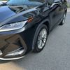 lexus rx 2020 CFJ0786335 image 22