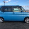 daihatsu tanto 2013 -DAIHATSU 【静岡 584ｶ1015】--Tanto L375S--0643989---DAIHATSU 【静岡 584ｶ1015】--Tanto L375S--0643989- image 20