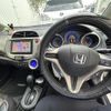 honda fit 2011 -HONDA--Fit DAA-GP1--GP1-1057867---HONDA--Fit DAA-GP1--GP1-1057867- image 4