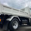 toyota dyna-truck 2010 GOO_NET_EXCHANGE_0400399A30250424W001 image 29