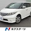 honda elysion 2007 CFJ1816675 image 1