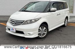 honda elysion 2007 CFJ1816675