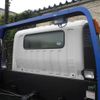 toyota dyna-truck 2013 CFJ1544804 image 13
