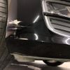 volkswagen golf 2015 CFJ1520582 image 24