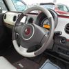 suzuki alto-lapin 2014 -SUZUKI--Alto Lapin HE22S-826762---SUZUKI--Alto Lapin HE22S-826762- image 8