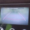 nissan moco 2014 quick_quick_DBA-MG33S_MG33S-659773 image 12