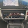 honda grace-hybrid 2014 NIKYO_SK40539 image 13