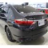 honda grace 2017 quick_quick_DAA-GM4_1202109 image 2
