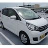 mitsubishi ek-wagon 2016 -MITSUBISHI--ek Wagon B11W-0206053---MITSUBISHI--ek Wagon B11W-0206053- image 7