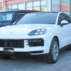 porsche cayenne 2023 -PORSCHE--Porsche Cayenne 7BA-E3K29--WP1ZZZ9YZRDA45890---PORSCHE--Porsche Cayenne 7BA-E3K29--WP1ZZZ9YZRDA45890- image 1