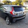 honda fit 2013 -HONDA--Fit DAA-GP5--GP5-3001160---HONDA--Fit DAA-GP5--GP5-3001160- image 2