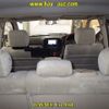 toyota land-cruiser 2001 -TOYOTA--Land Cruiser HDJ101K-0020874---TOYOTA--Land Cruiser HDJ101K-0020874- image 6