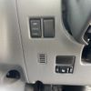nissan caravan-bus 2019 -NISSAN--Caravan Bus CBF-DS4E26--DS4E26-100268---NISSAN--Caravan Bus CBF-DS4E26--DS4E26-100268- image 16