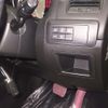 mazda cx-5 2015 CFJ1536663 image 9