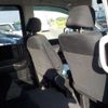 honda stepwagon 2010 -HONDA--Stepwgn DBA-RK1--RK1-1024357---HONDA--Stepwgn DBA-RK1--RK1-1024357- image 14