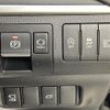 toyota harrier 2018 CFJ1800175 image 10