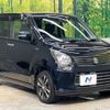 suzuki wagon-r 2013 -SUZUKI--Wagon R DBA-MH34S--MH34S-241106---SUZUKI--Wagon R DBA-MH34S--MH34S-241106- image 17