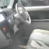 daihatsu tanto 2014 -DAIHATSU 【松本 581ｻ6392】--Tanto LA610S--0019864---DAIHATSU 【松本 581ｻ6392】--Tanto LA610S--0019864- image 4