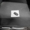 suzuki mr-wagon 2013 CFJ1567713 image 13