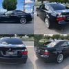 bmw 3-series 2006 quick_quick_ABA-VB25_WBAVB16060NB27223 image 4