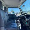 isuzu elf-truck 2013 CFJ1575508 image 17