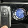 toyota prius 2019 -TOYOTA--Prius DAA-ZVW51--ZVW51-8060621---TOYOTA--Prius DAA-ZVW51--ZVW51-8060621- image 5