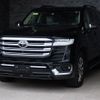 toyota land-cruiser 2023 CFJ1841391 image 1