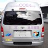 toyota hiace-van 2017 25010302 image 4