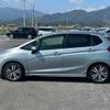 honda fit-hybrid 2014 quick_quick_GP5_GP5-3058017 image 3