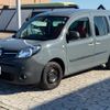 renault kangoo 2020 -RENAULT 【三重 302ﾂ8539】--Renault Kangoo KWH5F1--L0807009---RENAULT 【三重 302ﾂ8539】--Renault Kangoo KWH5F1--L0807009- image 11