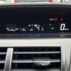 toyota prius-α 2014 -TOYOTA--Prius α DAA-ZVW41W--ZVW41-0011426---TOYOTA--Prius α DAA-ZVW41W--ZVW41-0011426- image 8