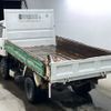 isuzu elf-truck 1999 -ISUZU--Elf NKR66ED-7536684---ISUZU--Elf NKR66ED-7536684- image 6