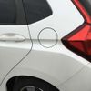 honda fit 2014 -HONDA--Fit GP5--1018819---HONDA--Fit GP5--1018819- image 10