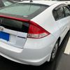 honda insight 2009 -HONDA--Insight DAA-ZE2--ZE2-1173403---HONDA--Insight DAA-ZE2--ZE2-1173403- image 3